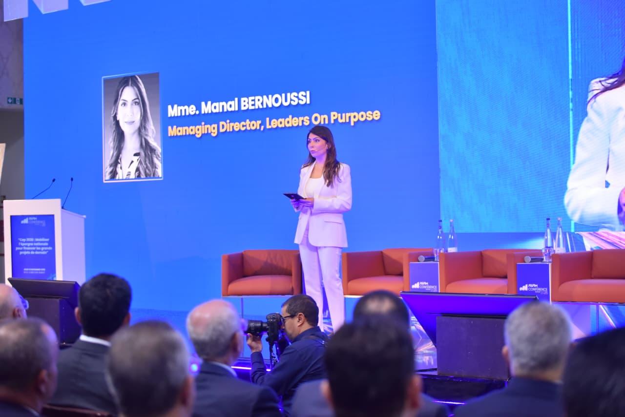 Short — GITEX Africa